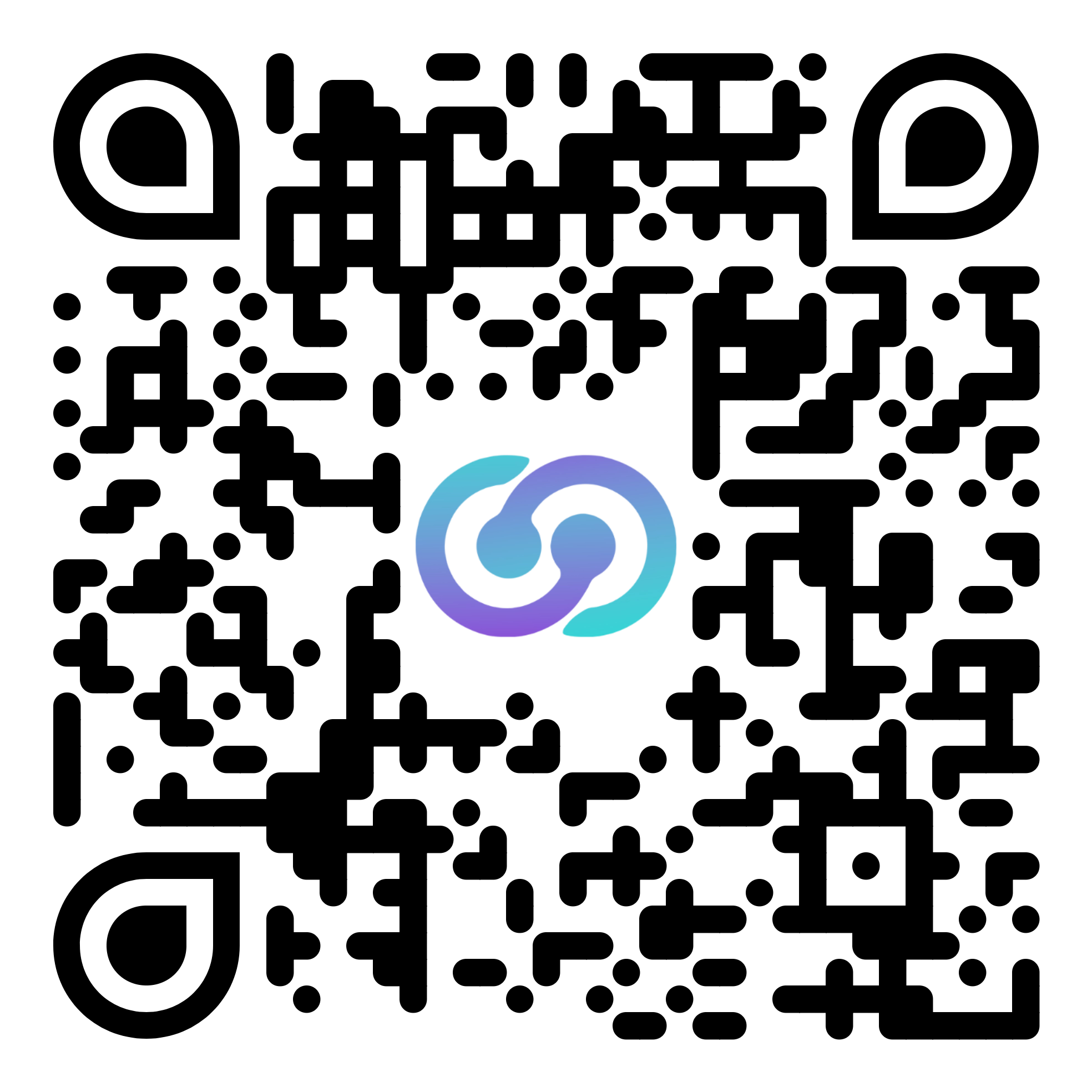 Escanea o pulsa y consigue 1 mes gratis de Wotta TV